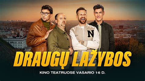 varzybos lazybos